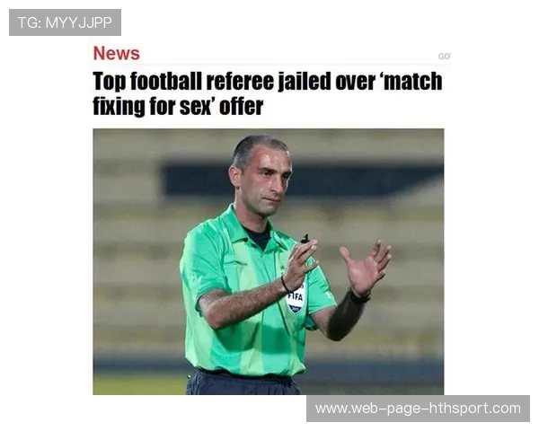 国际足坛奇闻：球员被劝加盟-私下拉拢实例汇总