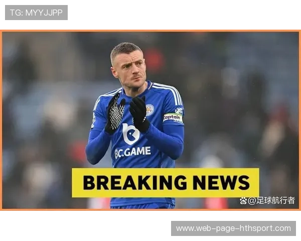 哪些球员将面临职业关键转折