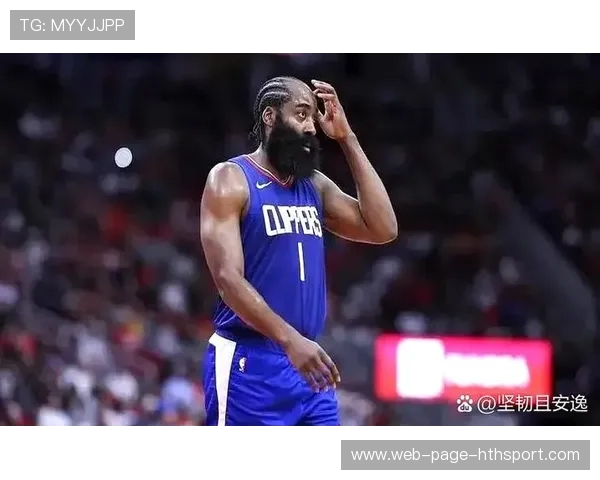 篮网防守崩盘背后：教练组的责任与压力之谜