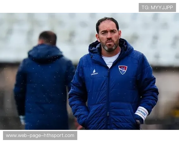 教练爆冷：帽子戏法一战成名，搅动转会市场