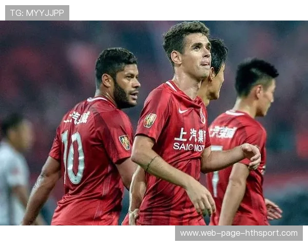 足坛公平竞赛新标准引入第三方审计机制