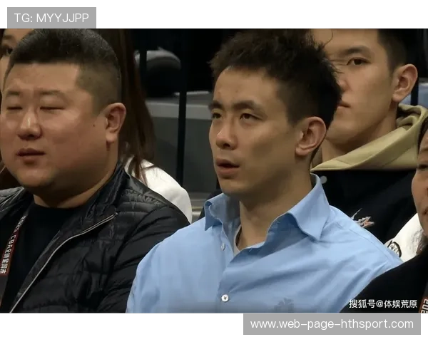 辽宁队连续赢球，争夺排名靠前！，辽宁队打球