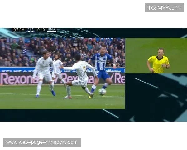 巴萨回诺坎普首战意义非凡？誓要抢皇马积分