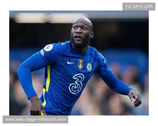 切尔西若继续坚持青训理念，未来更稳健