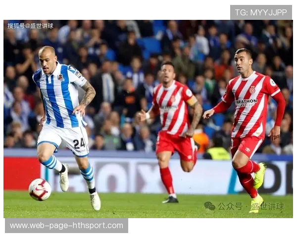 皇马若保持高压风格，将持续给对手制造麻烦