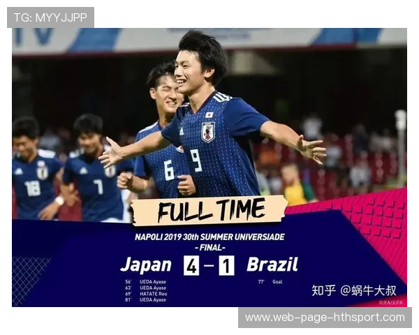 超级联赛概念再起，商业化路径遭热议