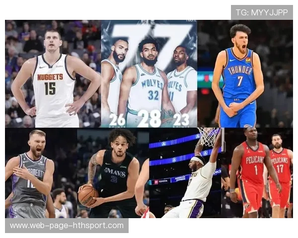 NBA球队外线轮转训练营——开启你的篮球外线魔术之旅