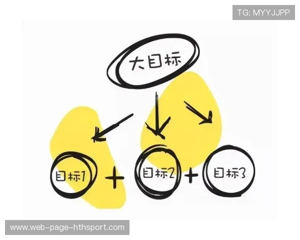 年轻核心快速成长