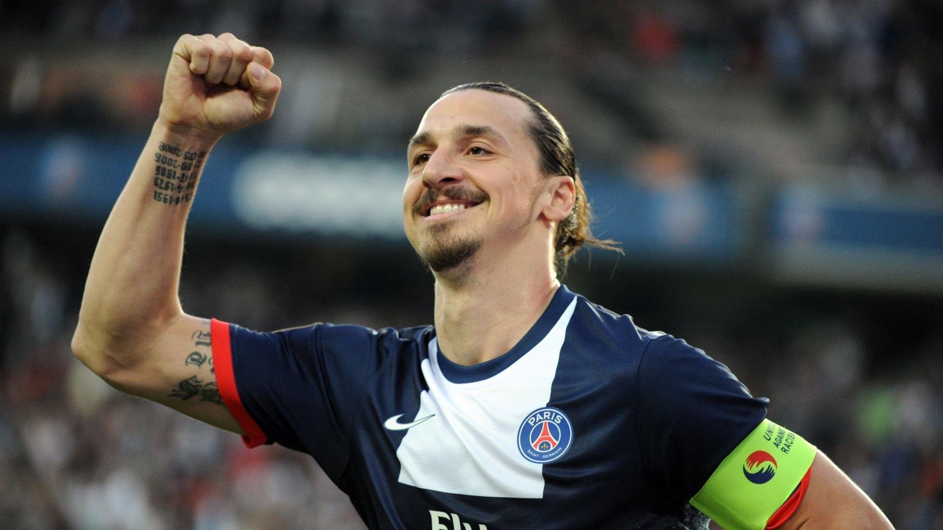 世界杯“超级替补”评选：荷兰高塔前锋两场替补连场破门