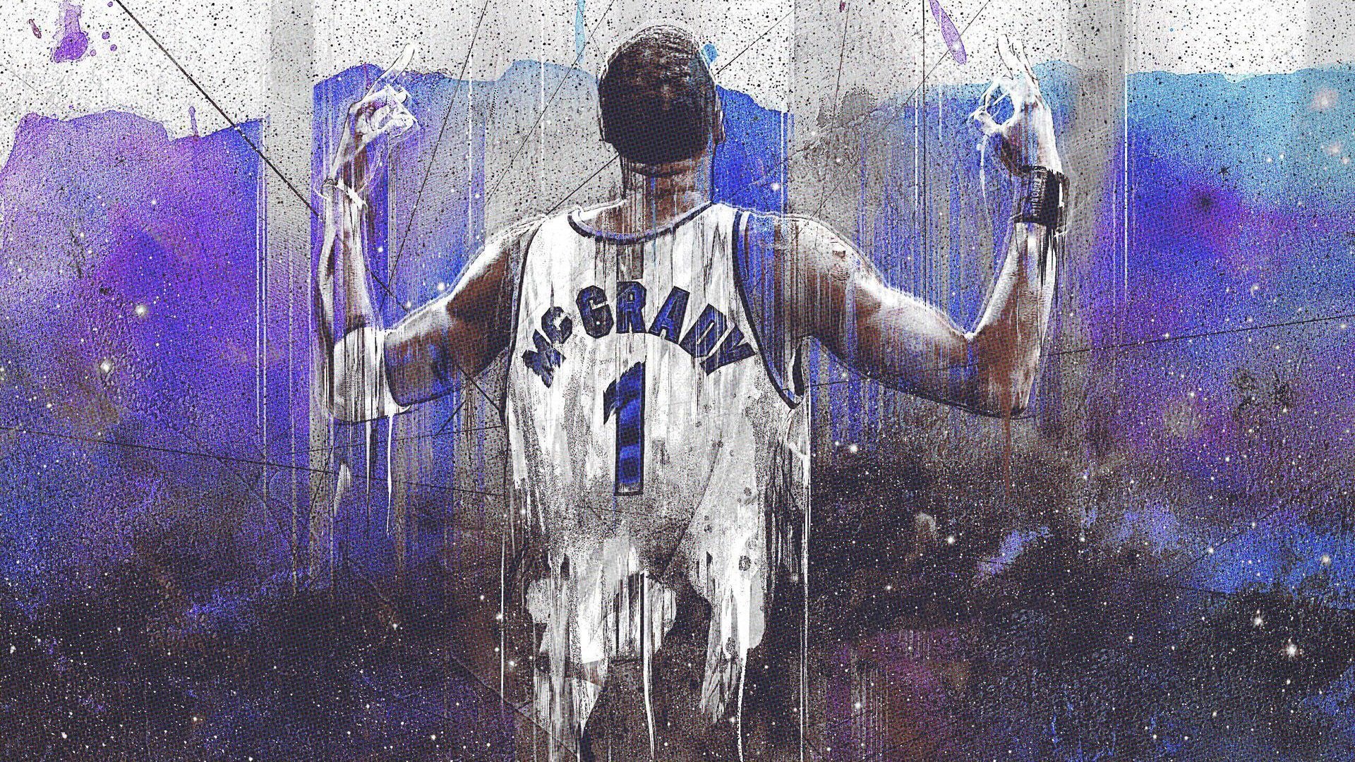 世界杯后足球经济研究报告指出:球迷黏性显著提升