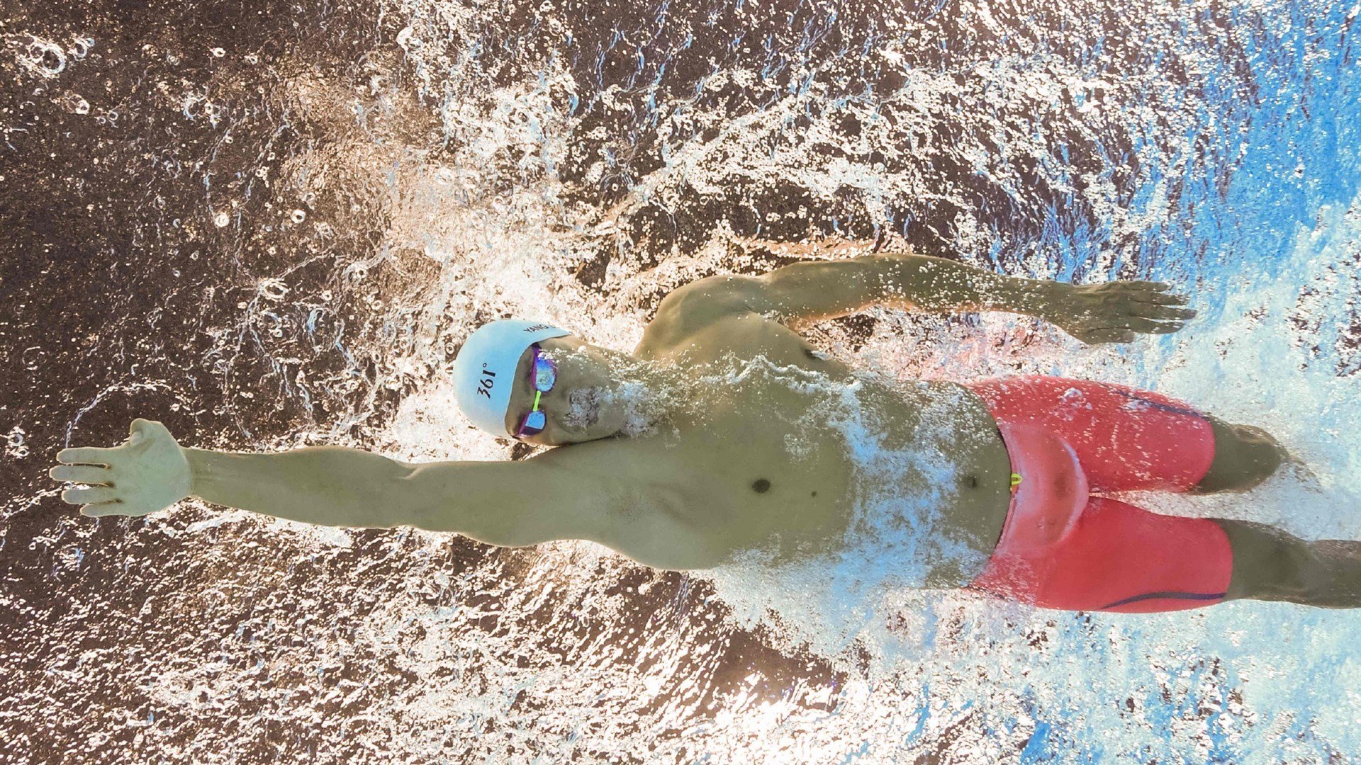 篮球球队实力数据分析