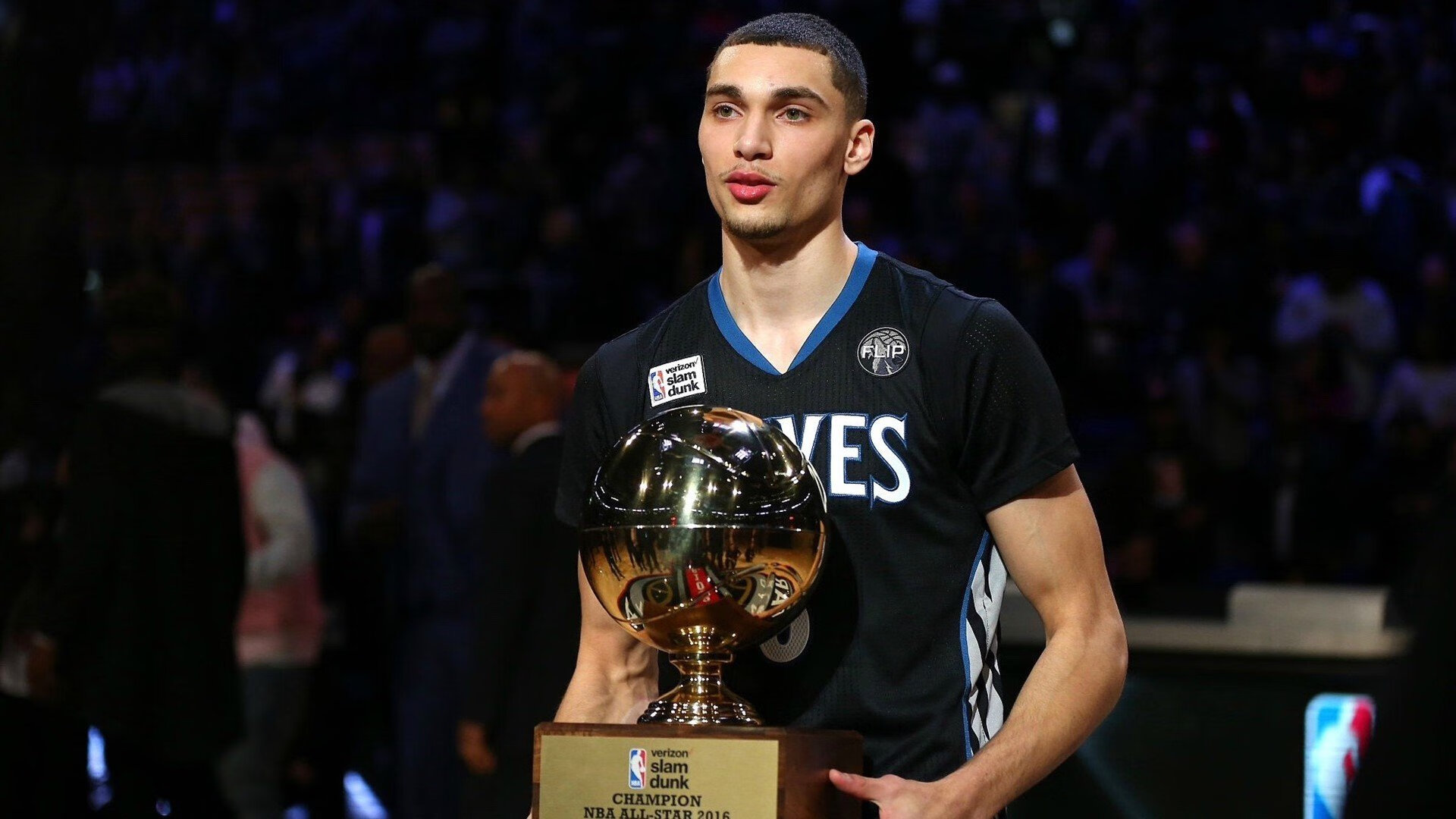 CBA总决赛MVP出炉 关键先生用表现证明自己，cba总决赛mvp争议